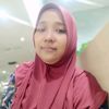 rani65886