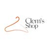 clemsshop5