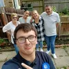 tylerpower2908
