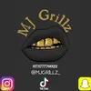 MJGRILLZ_