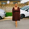 nomfundomcetywa