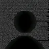 mehrab_634