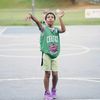 treywitdashifts14