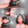 deeshini13