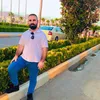 zeyadzedan133