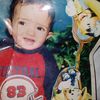 najlamekni2