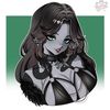 itsmedusamelody