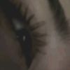 luvcay_