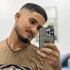 mohammed.samir8245