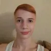 egg_va