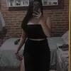 veronicabernachea