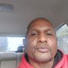 bobbyfoster802