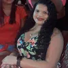 mariahelenasaua2