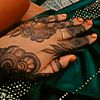 haitham.rajab7