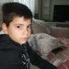 murat.ylmaz160