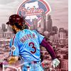 philly_prodzzz1