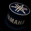 iyadyamaha