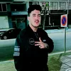mustapha...7m