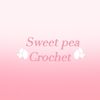 sweetpea_crochet