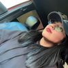 amalia_25m