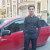 ibrahimovsuleymam