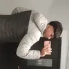 negritottk