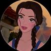 user19632766009246
