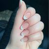 yassu_6