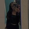 _emely_34