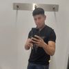 adescobar375