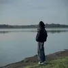 htetthuaung1995