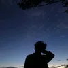ajax_xoxo