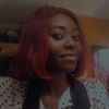 nellyberry234