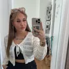 adriana.bnf