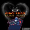 m.anas_6