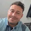 ricky48327