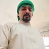 twowieyo
