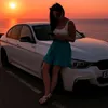 mrsjordan03082024