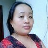 kumari.limbu59