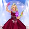 anouchka380