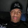 j._luis2