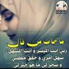 user1325967836102