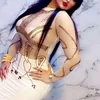 sarasoera