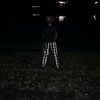 the_orphanage96