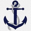 amarmedjahed23