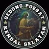 gedong_poesatbersholawat