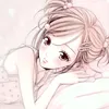 sweettlikevanilla