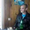 davorinveselovac