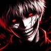 jokerofegypt6