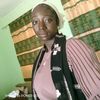 abdulaibarikisu36
